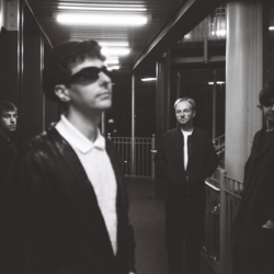 Pressefoto_ISOLATION_BERLIN_01__c__Noel_Richter.png