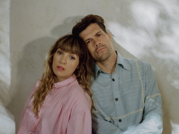 FINAL CALL – GET YOUR TICKETS!