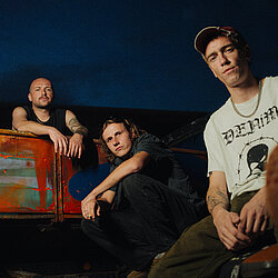 ANDA_MORTS_2025_01__c__Adrian_Walter.jpg