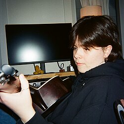 LEITH_ROSS_04__c__Shay_Loewen_Kopie.jpg