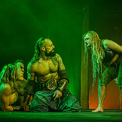 Mythos_Ragnarok_by_David_Wilson_featuring_Ed_Gamester__Heidi_Katrina__James_Dunn_and_Rhonda_Pownall_Kopie.JPG.JPG