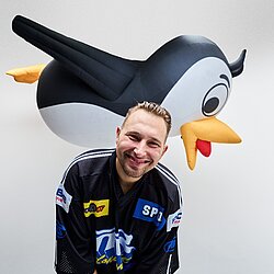 Malugi_Pinguin_6_Kopie.jpg