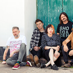 Pressebild01_SLOWDIVE__c__Ingridpop.jpg