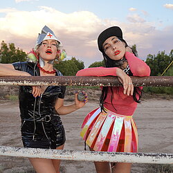 CocoRosie-_Photocredit__Ginger_Dunnill.JPG