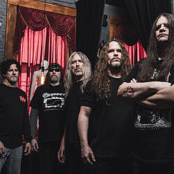 Cannibal_Corpse.jpg