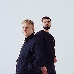 Pressefoto_TONIC_WALTER__c__Kilian_Seiler_00002_Kopie.jpg