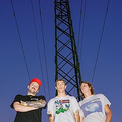 Pressefoto_ANDA_MORTS_2026__c__kampumsparadies_00003.jpg