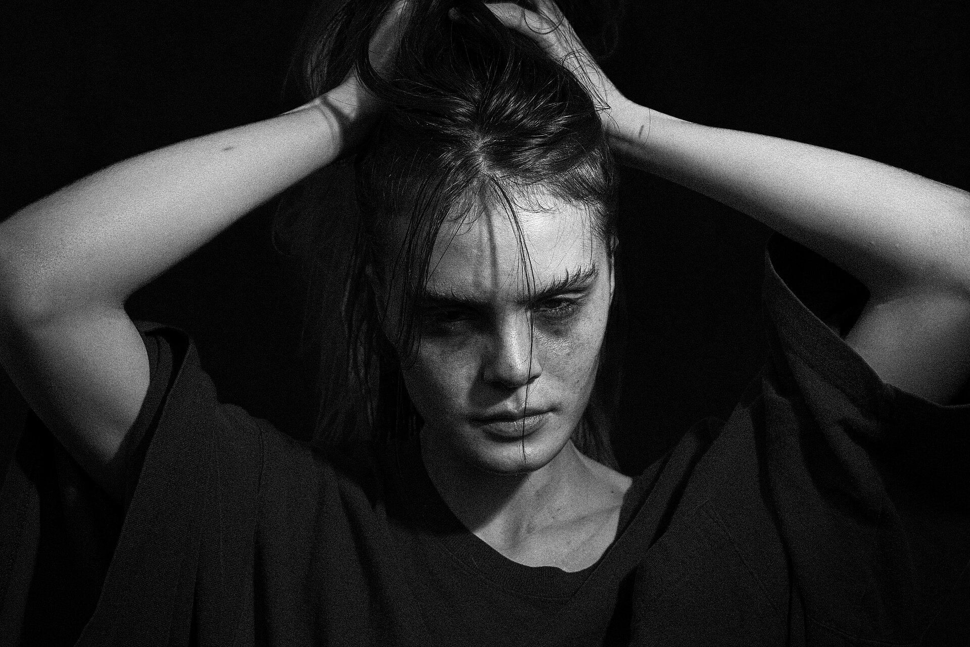 SOFIA ISELLA