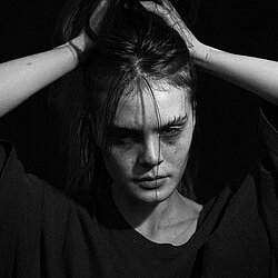 Pressefoto_SOFIA_ISELLA__c__Jasper_Graham_00001.jpg