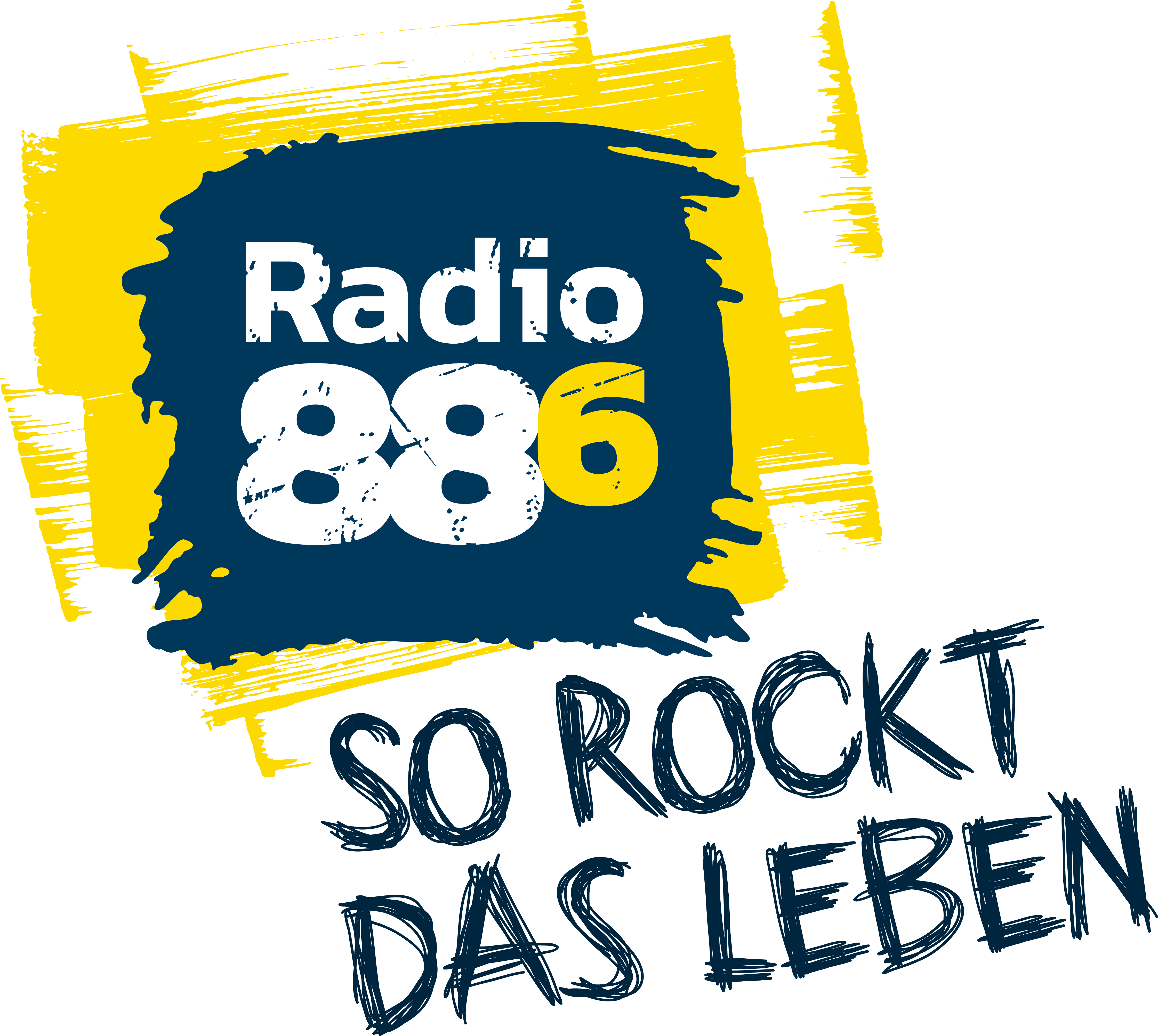 Radio 88.6