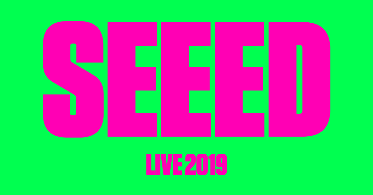 Z лайв. Пишется see или Seeed.